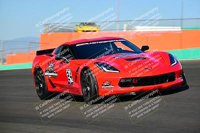 media/Jun-07-2025-Speed Ventures (Sat) [[b125dfaa5b]]/Red group/Turn 2 (Session 1)/